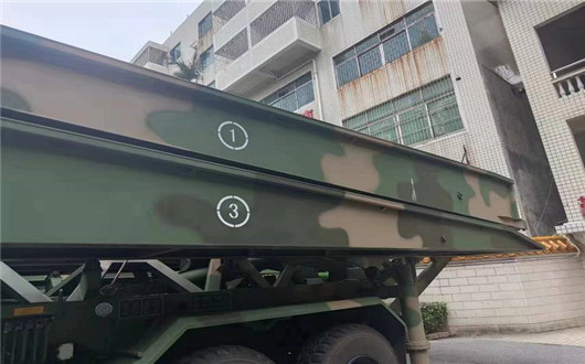 临汾数码迷彩喷涂技术全指南:从特性到实操落地