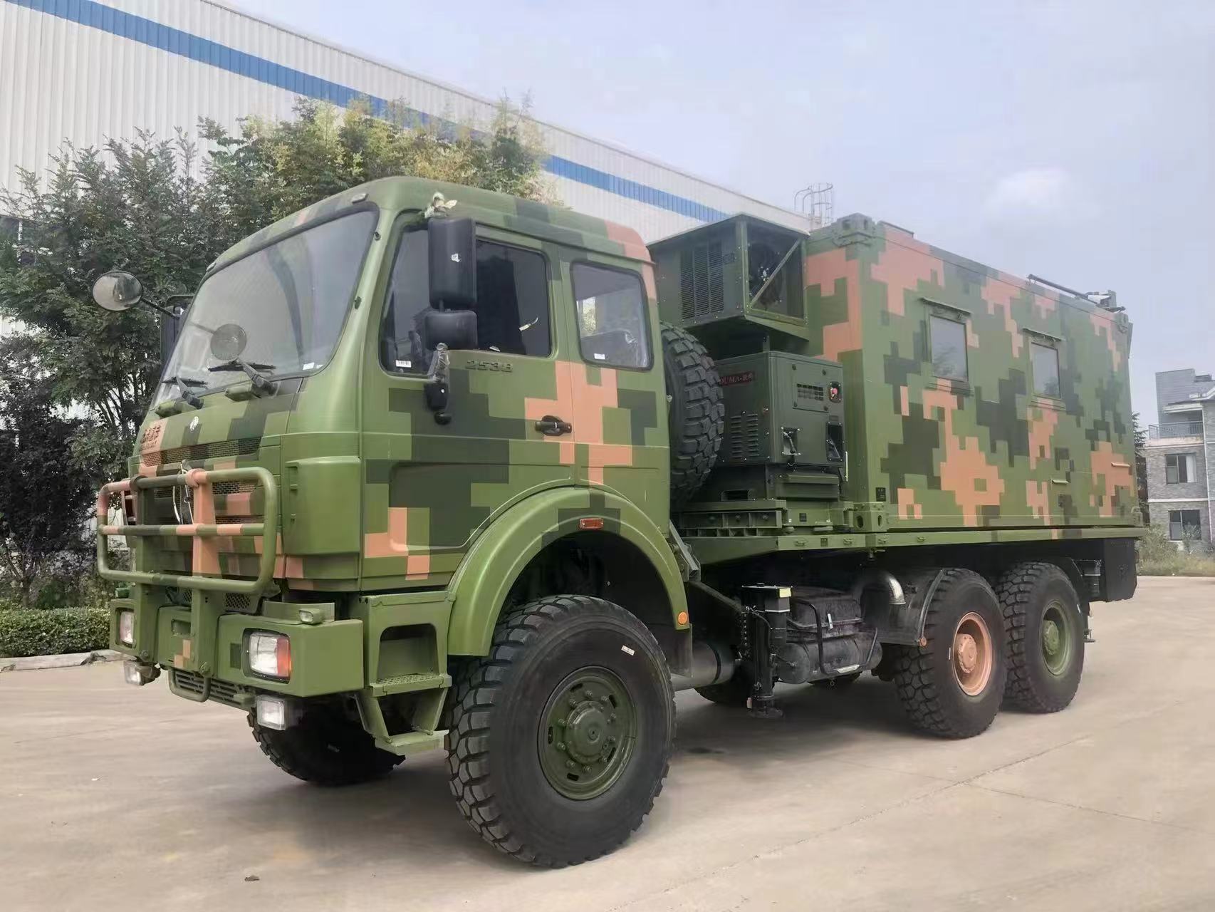 临汾 护坡变形迷彩漆,围墙迷彩漆施工